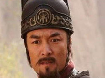 水浒传中身为搭档的朱仝和雷横，他们之间的关系如何？