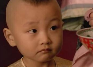 弘曕在历史上个什么样的人？他的死因是什么?