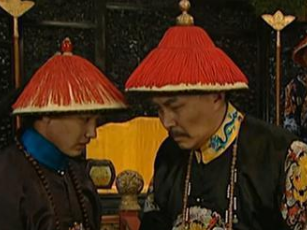 九子夺嫡老八允禩失败，到底是输在了哪里？