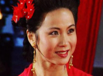 真实历史上刘备真的和东吴联姻了吗？