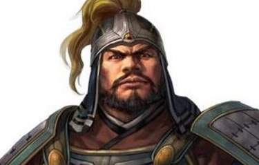 盘点：三国都有哪些封侯了的名将呢？