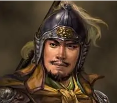 历史上的史涣，不可忽视的曹魏名将