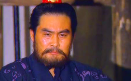 除了许诸和典韦外，曹操手下还有哪些大将？