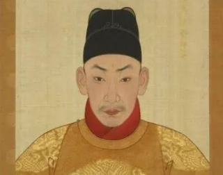 &ldquo;龙&rdquo;异象在明朝正德年间频繁出现，为什么会这样呢？