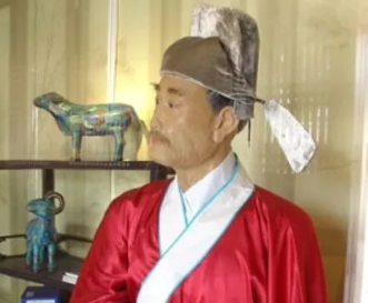 何乔远：明代杰出方志史学家，他有哪些著作？