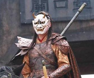 兰陵王被赐死的真相是什么？一生为国为民为何难逃厄运？