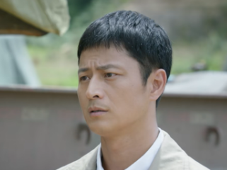 《火红年华》是什么剧情？央视大剧收视率飙升全国第二