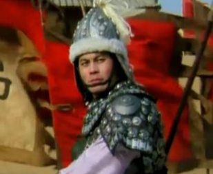 三国第一武将的吕布到后期战斗力有何变化？