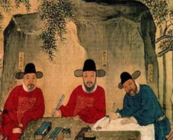 明朝时期，君臣之间的冲突为何不断加剧？