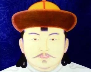 火筛是谁？他有哪些事迹与功绩？