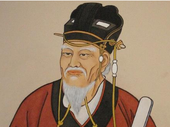 张柬之为何要发动神龙政变？他为什么会郁郁而终？