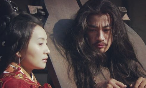 吕布被称为三国第一猛将，那他有哪些缺点呢？