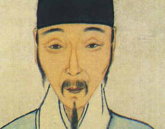 明朝名臣于谦为何会遭受排挤，最终落得惨死下场？