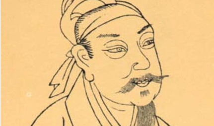 黄庭坚《望江东·江水西头隔烟树》：以纯真朴实的笔调书写相思之情