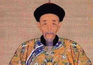 玄烨为什么会被选做继承人？与天花什么关系？