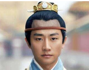 朱祁镇被接回后，朱祁玉还将他奉为太上皇是什么目的？