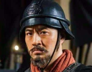 诬陷廉颇，让李牧冤死，郭开在历史上是什么样的？