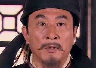 杨素深受帝王宠信，为何会盼自己早死呢?