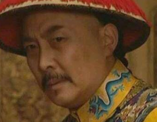 在宋清两朝，文人的地位有何不一样？差距有多大？