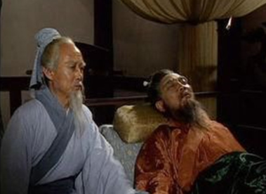 华佗究竟是个怎样的人？他与曹操之间有什么纠葛？