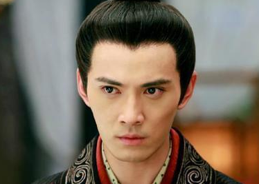 面对西南叛乱，汉昭帝刘弗陵是如何解决的？