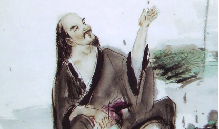 韦应物《春游南亭》：这首游记诗写得简洁明快，情真意切