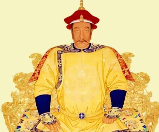 清朝有哪些开国功臣？清朝是否出现斩杀功臣的情况？