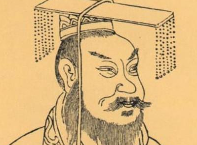 主动辞去太子之位的刘强，为什么还能善终？