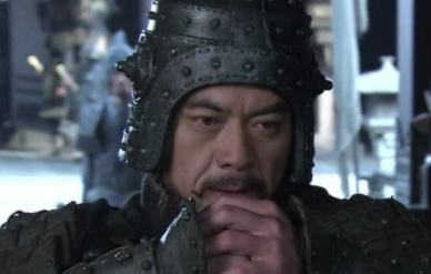 诸葛亮第一次北伐时，为什么没重用魏延呢?