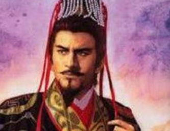 杨芷是如何成为司马炎皇后后的？她是个什么样的人？