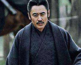 高平陵之变发生在什么时候?司马懿为何要这么做？