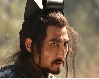 历史上吴广都经历了什么？最后的结局如何