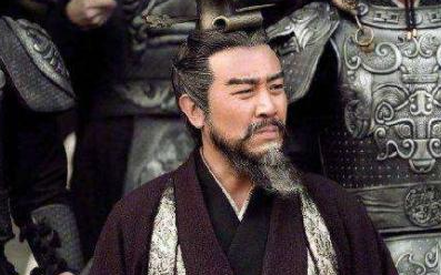 刘备的兵马本来是曹操的，为何军队没有反叛呢？