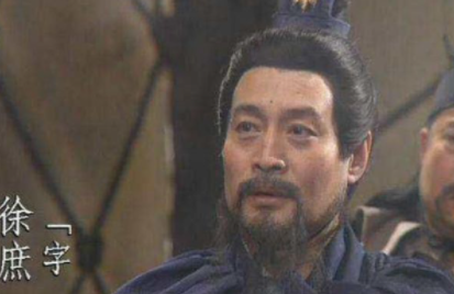 关张二人为什么对徐庶非常敬佩呢？
