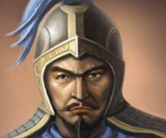 三国名将朱灵一生经历了什么？最后结局如何？