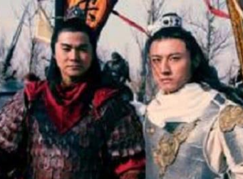 水浒传中孔明孔亮在梁山是何地位？与宋江的关系如何？