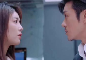 《好好生活》剧情怎么样？林雨申蔡文静主演