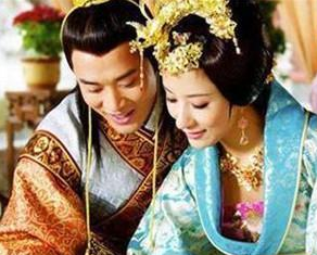 明孝宗朱祐樘到底有多专情？牙刷是如何发明出来的？