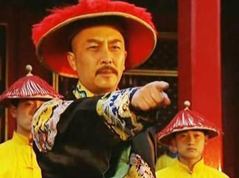 清朝皇帝雍正在位时间有多长？他的死因是什么？