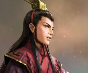 三国乱世一共有多少位皇帝？在为时间又有多长？