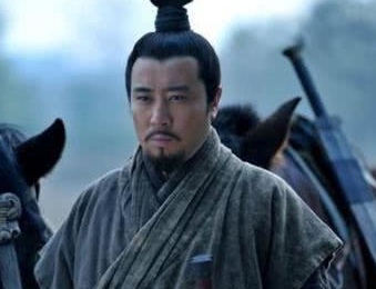 刘表在临终之前准备将荆州让给刘备，为何会遭到拒绝？