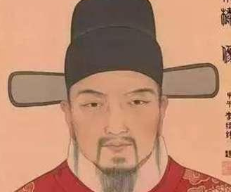 身为文官却因军功封爵，王骥是如何做到的？