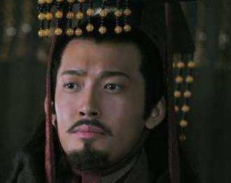 如果关羽没有败走麦城，逃回益州会是什么场面?