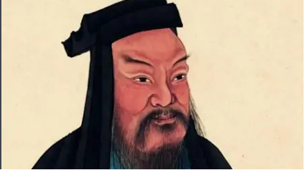 曹操《蒿里行》：这首诗被后人称为是汉末的实录