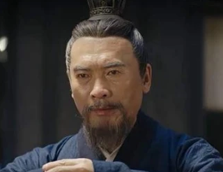 东汉名士崔琰是什么人？最后被曹操所杀是因为什么