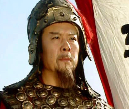 曹操刘备和孙权作为对手 三人之间有没有见过面