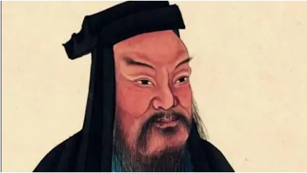 曹操《短歌行》：全面展现了作者的人格、学养、抱负和理想