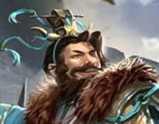 杨修、许攸、祢衡三人才华横溢却无一人善终，是为何？