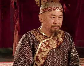 为了避免皇子之间的争斗殃及池鱼，雍正帝是怎么做的？