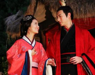 汉光武帝刘秀，东汉的开国皇帝，他的一生是什么样的？